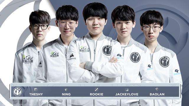 到足球绿茵 到足球绿茵