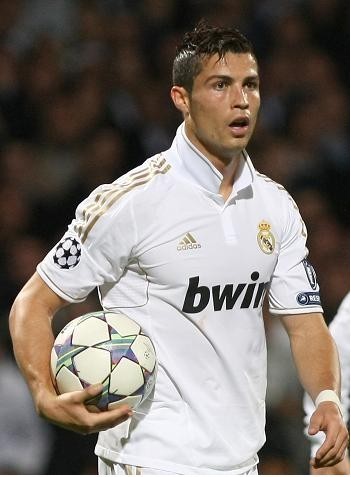 足球是男性 足球是男性