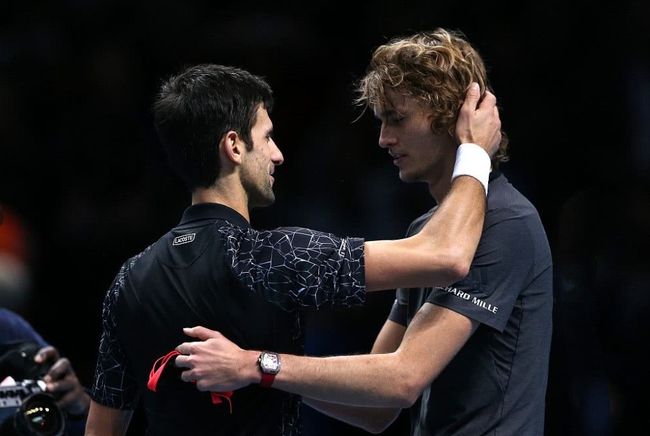 性而喝彩 性而喝彩