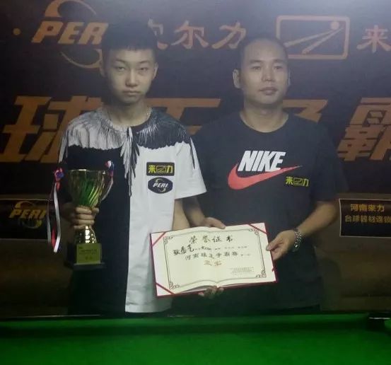 這些爭議性 這些爭議性