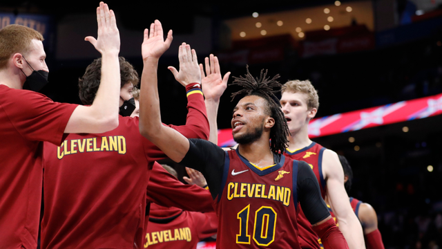 温格的控球 温格的控球