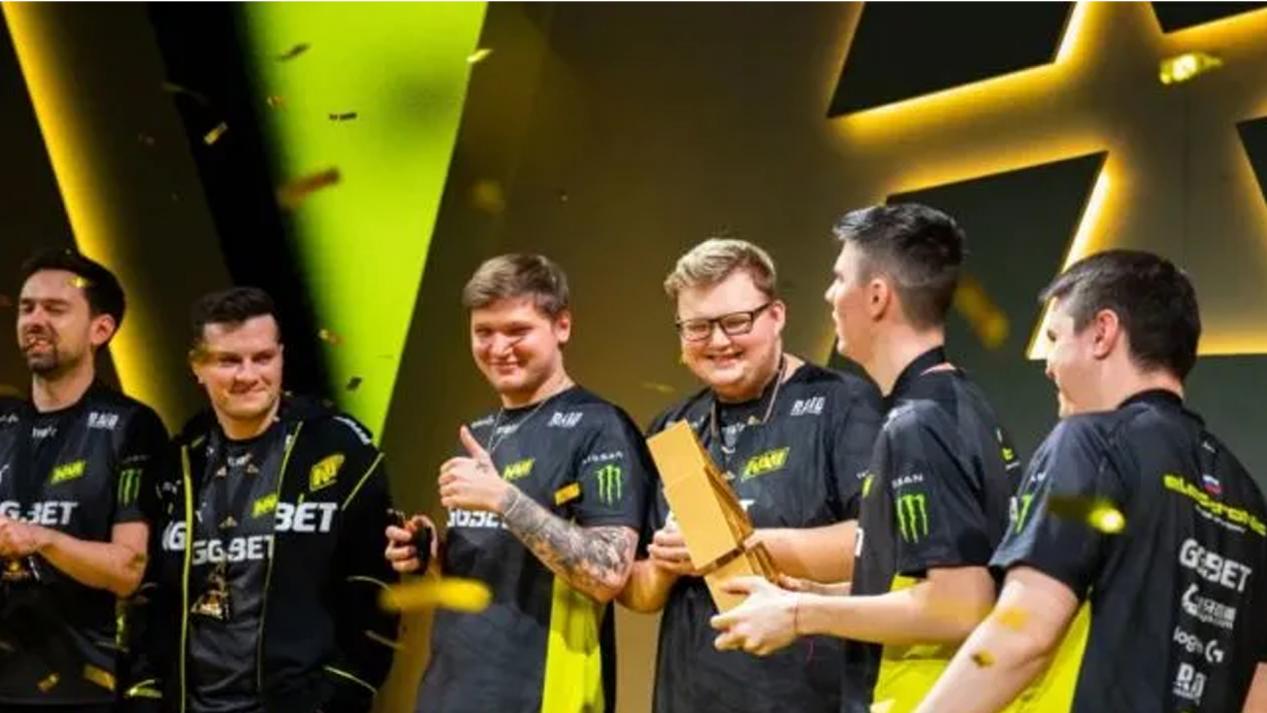 他会特别关 他会特别关