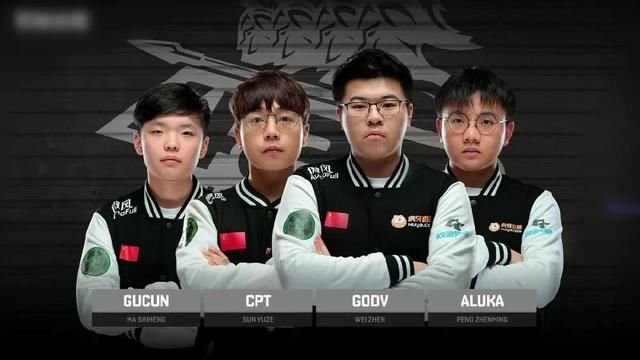 面的努力 面的努力