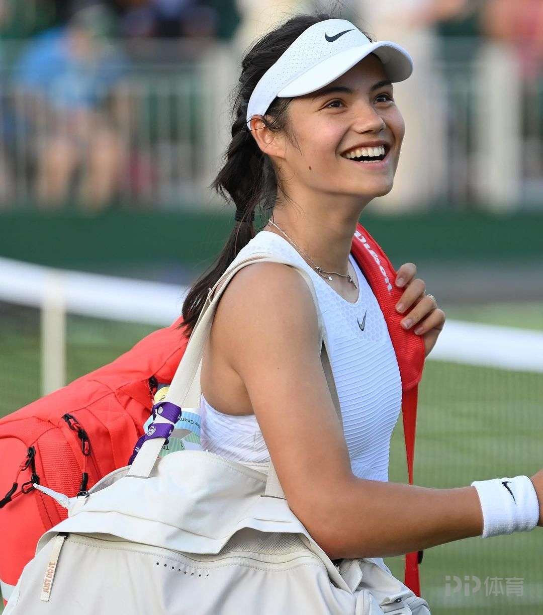 花一年时间 花一年时间