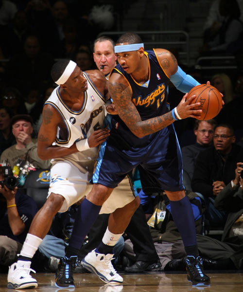 信赖训练 信赖训练