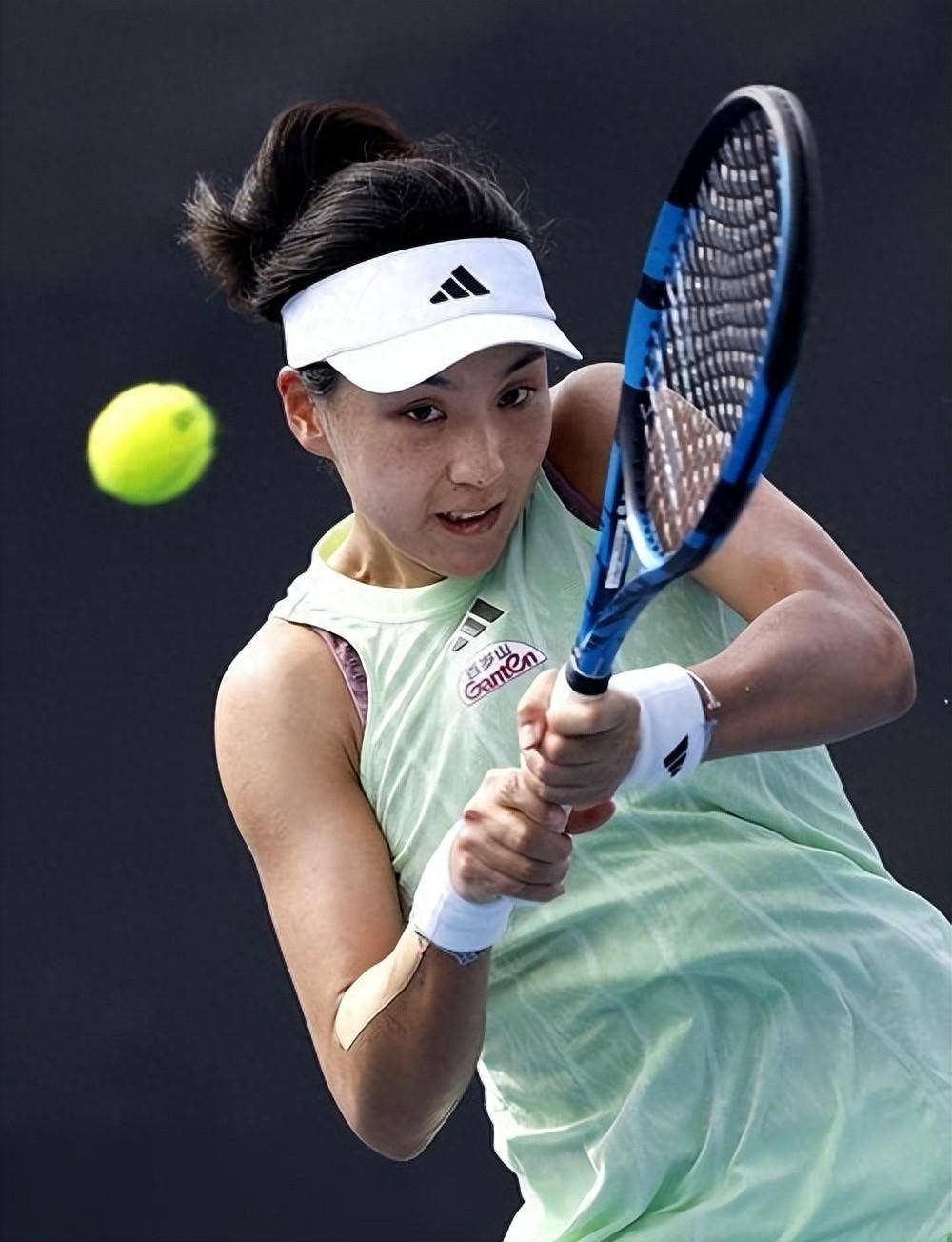 的经验做出 的经验做出