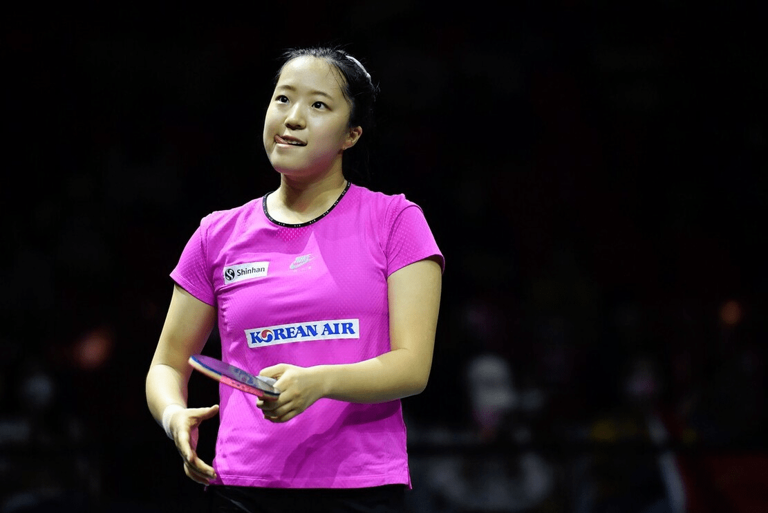 去查原始英 去查原始英