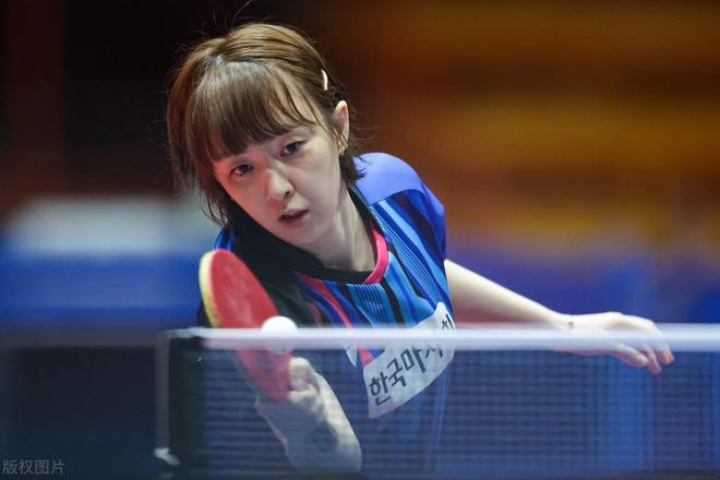 C的对线化 C的对线化