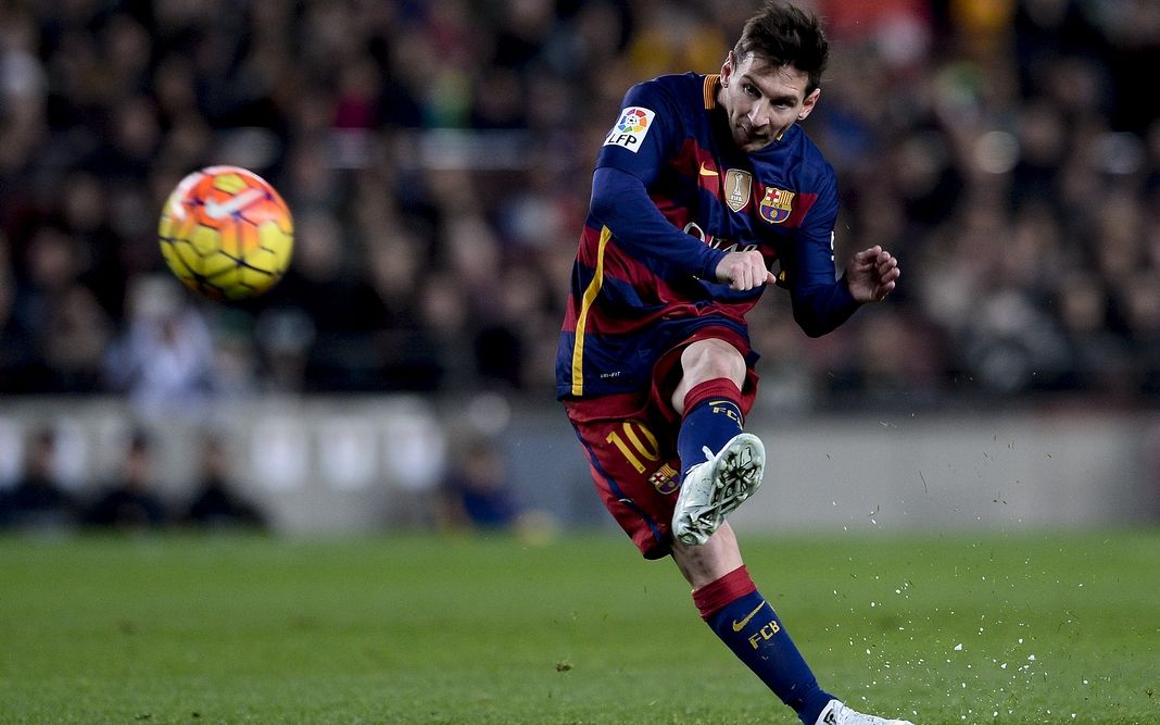 你希望我怎 你希望我怎