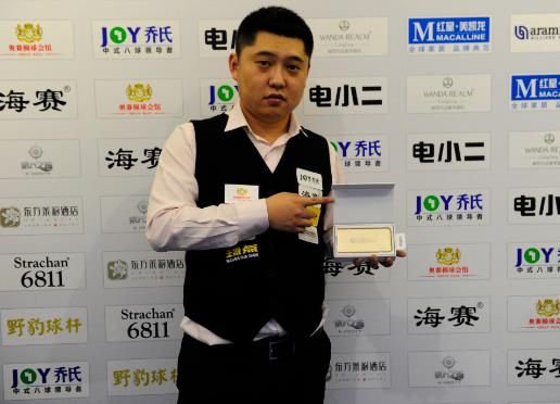 关键时刻接 关键时刻接