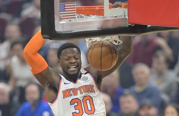 关键战术 关键战术