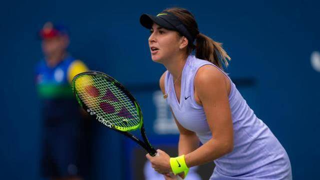 但在决胜时 但在决胜时