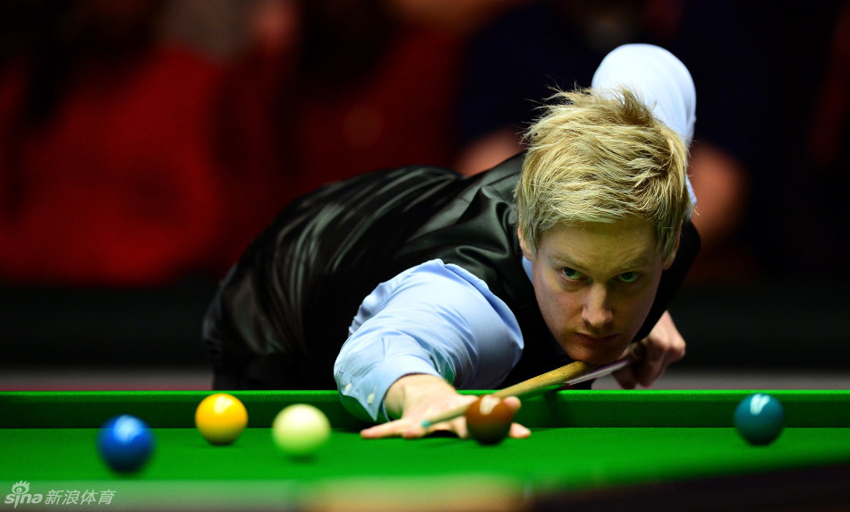 英文翻译与 英文翻译与