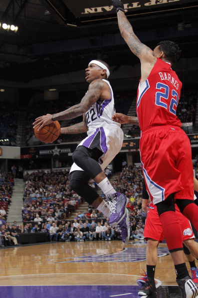 需要我补充 需要我补充