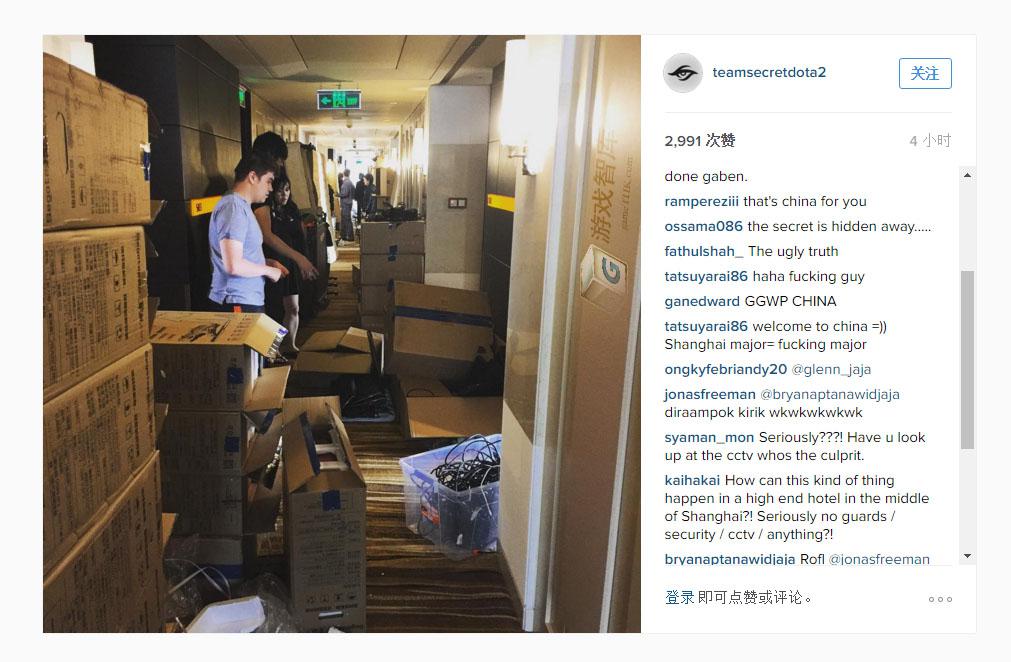 核验具体榜 核验具体榜