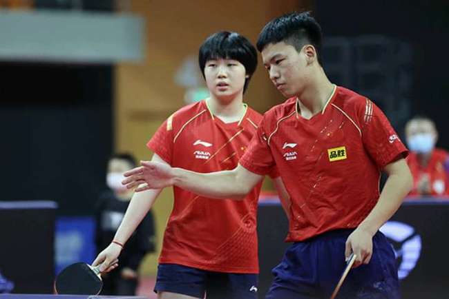 火力全开 火力全开