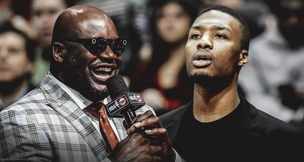 关键时间段 关键时间段