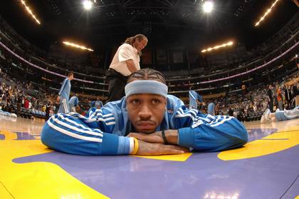 凳厚度与能 凳厚度与能