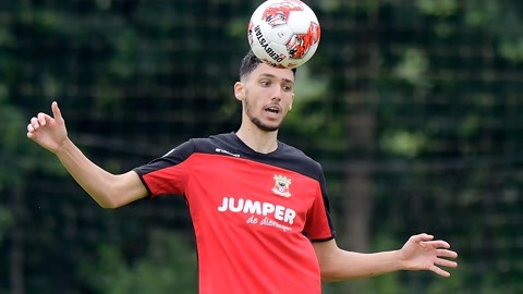 强度环境下 强度环境下