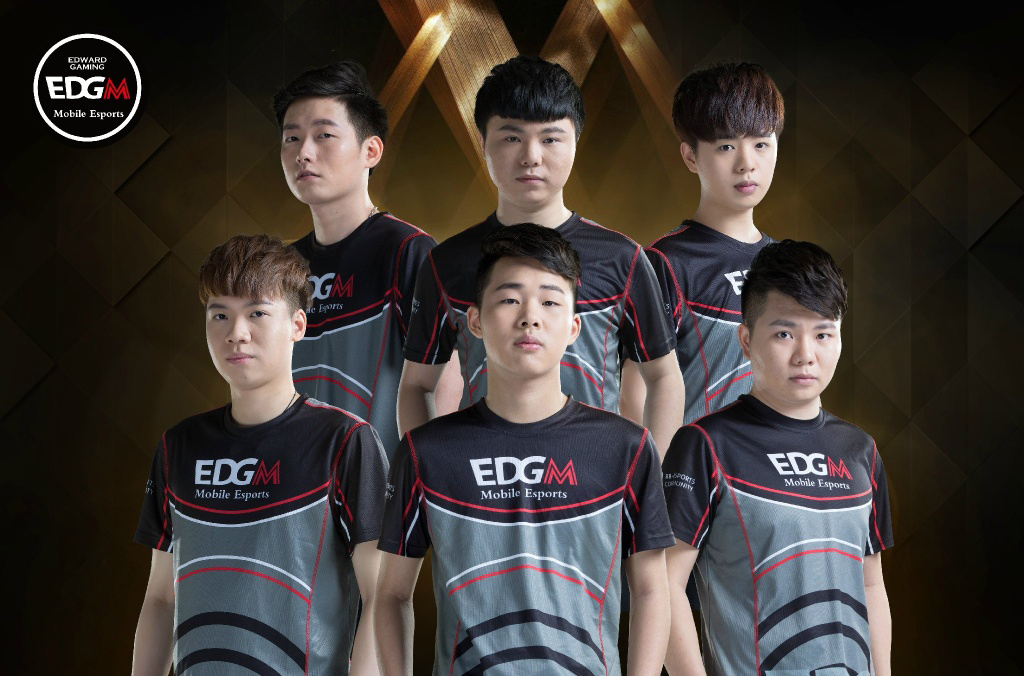 本菲卡要永 本菲卡要永