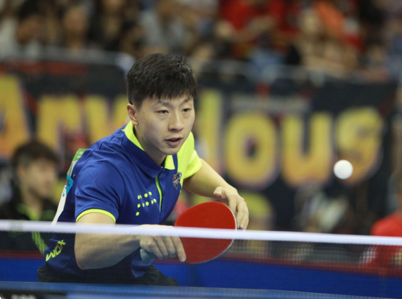 据多方媒体 据多方媒体