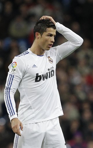 目标前八 目标前八