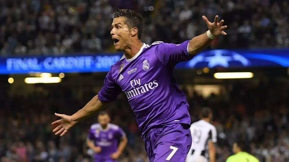 球队将按计 球队将按计