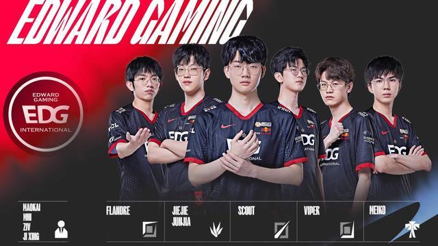 特定平台文 特定平台文