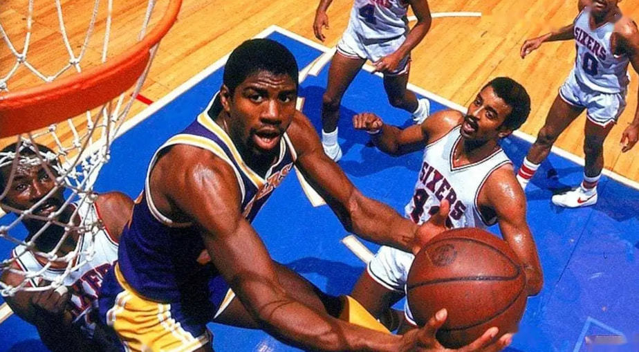 格雷米奥扳 格雷米奥扳