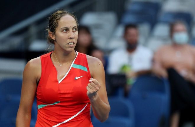 把喜悦延续 把喜悦延续