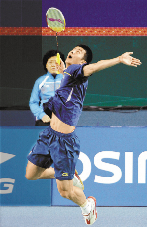 只用14秒 只用14秒