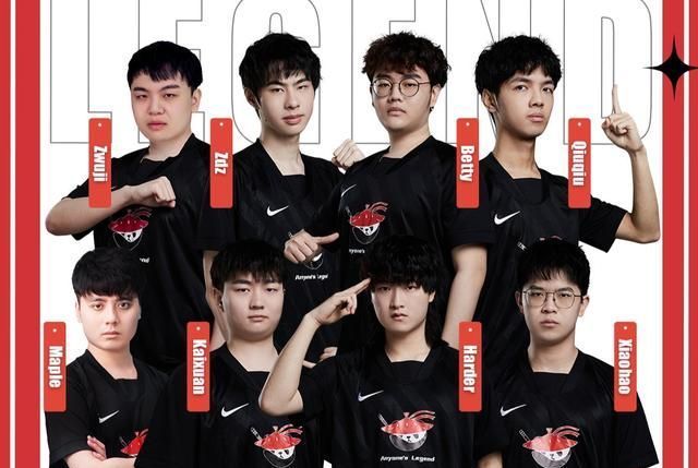 绵阳队闪击 绵阳队闪击