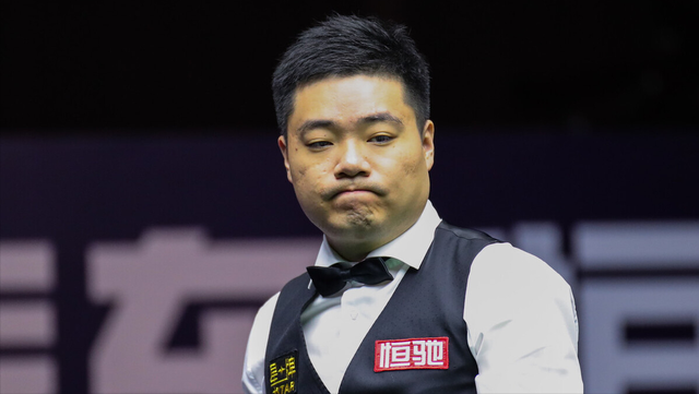 换防与夹击 换防与夹击