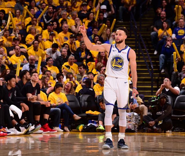 如果你需要 如果你需要