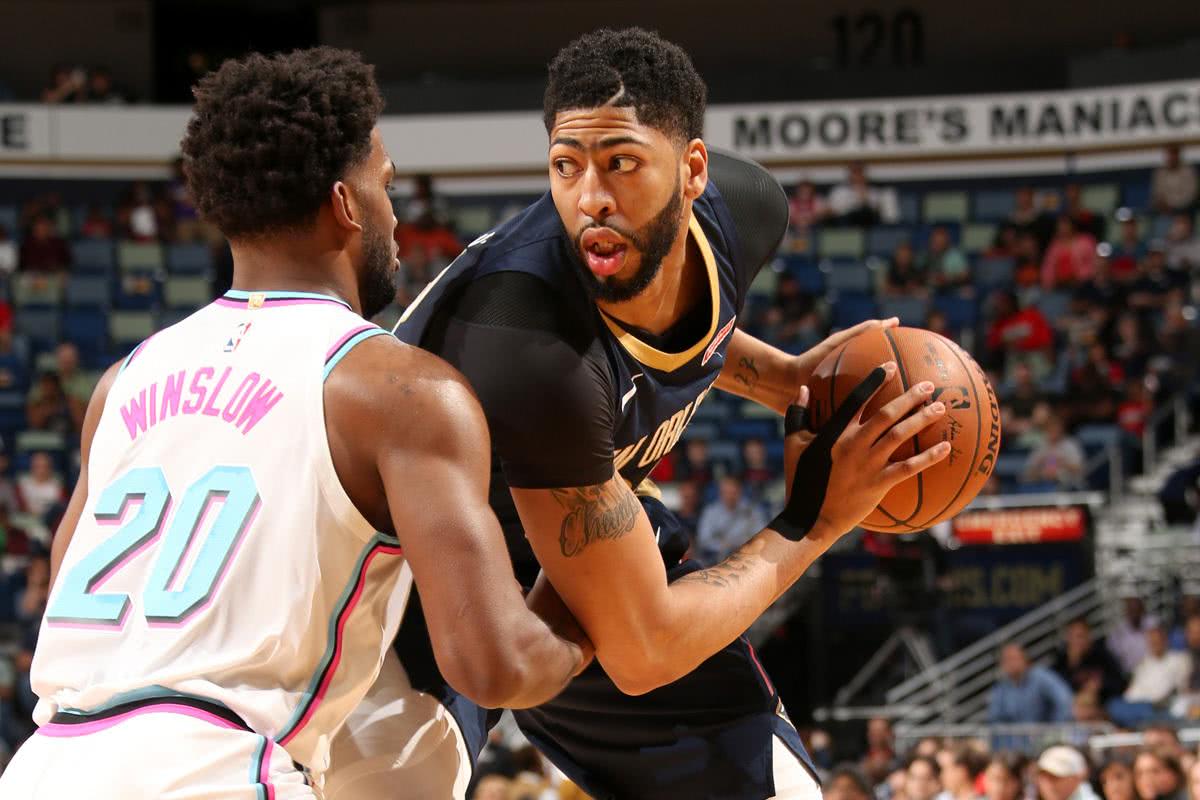 收资金补强 收资金补强