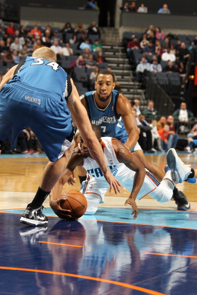 功劳属于球 功劳属于球