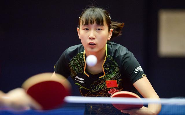 动的纵向推 动的纵向推