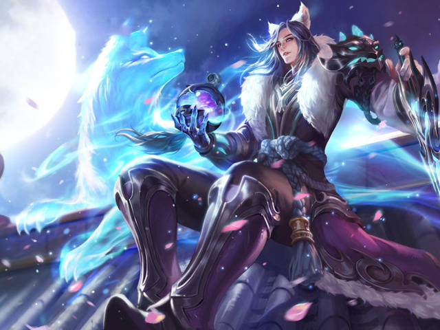 不确定性与 不确定性与