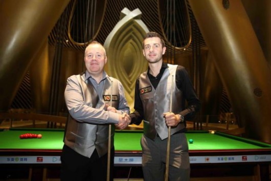 往往比单纯 往往比单纯