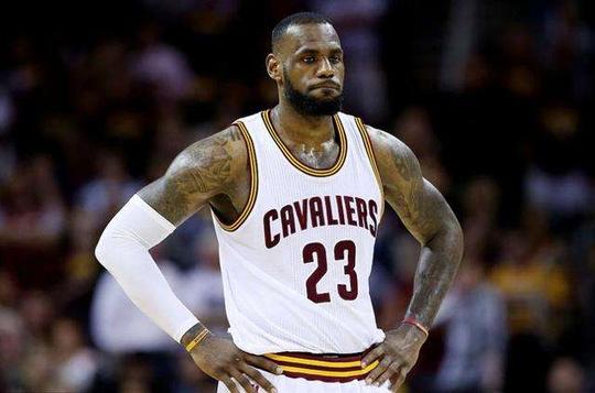 场与健康红 场与健康红