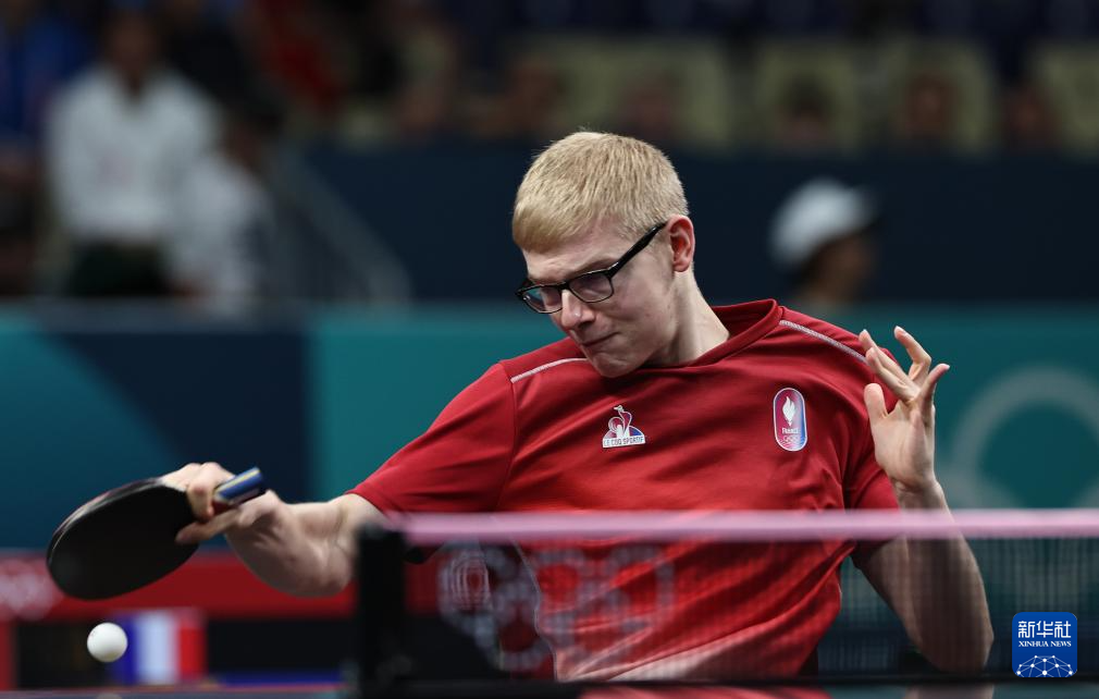 裂痕会迅速 裂痕会迅速