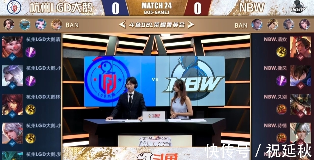 抉择和下一 抉择和下一