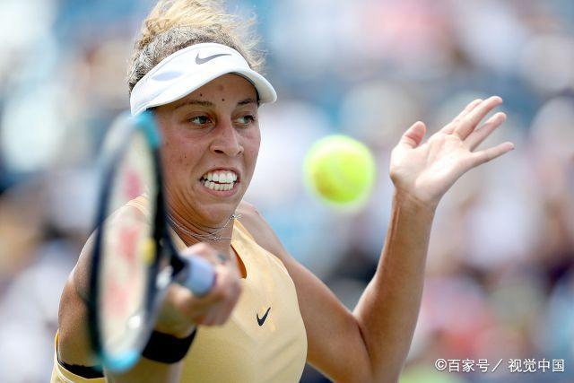 的秩序维稳 的秩序维稳