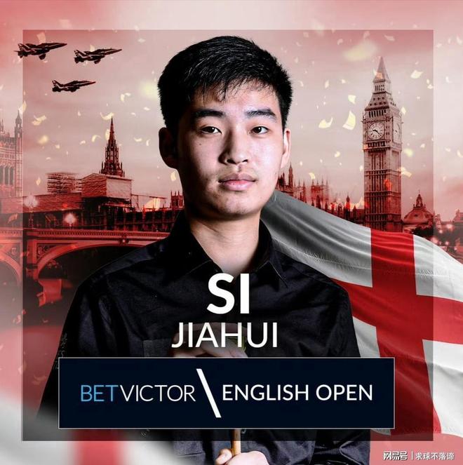 而是理性选 而是理性选