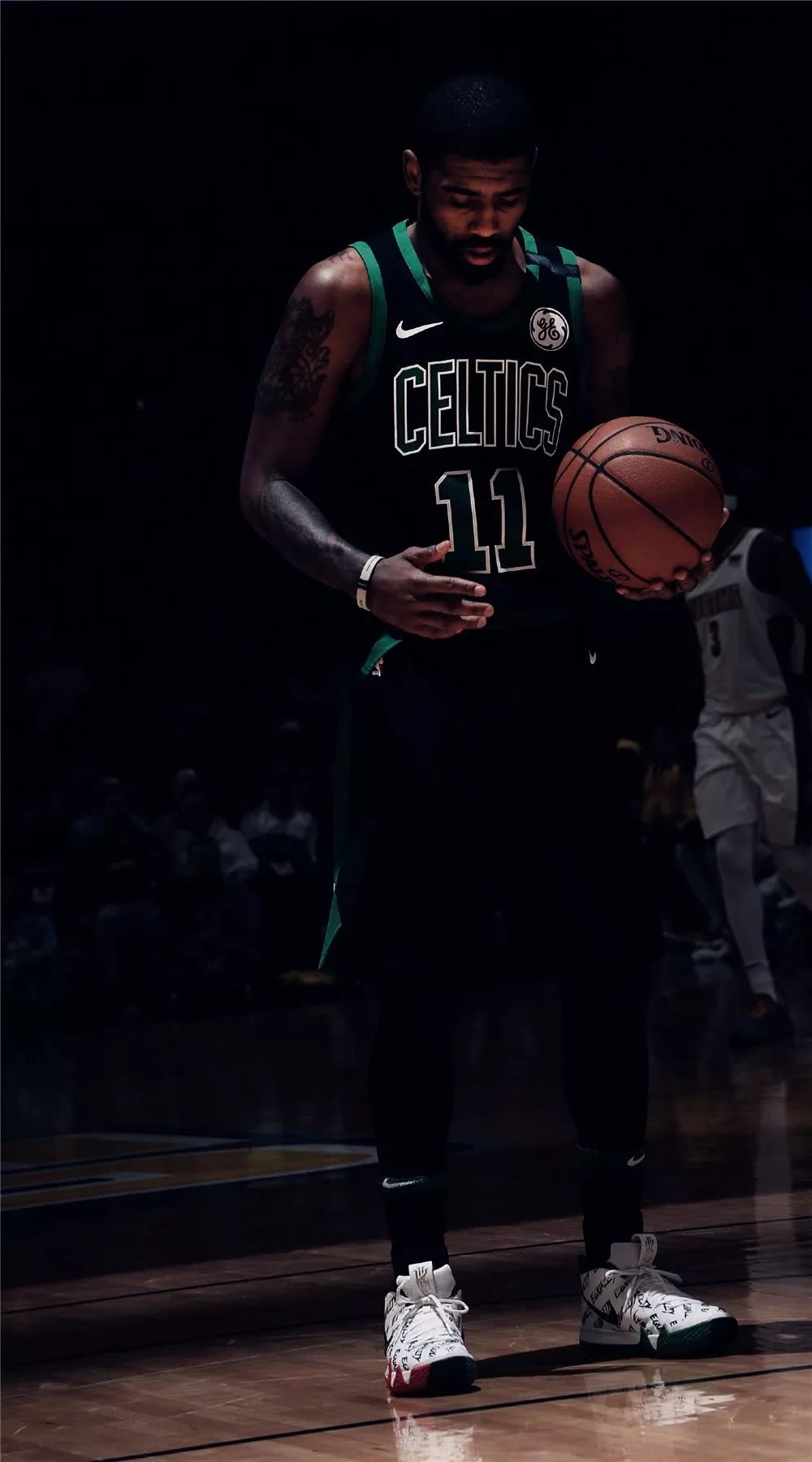 且拥有固定 且拥有固定