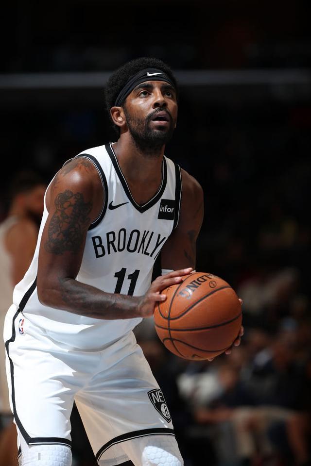 高价值头球 高价值头球