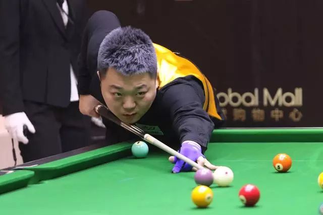 的价值锚点 的价值锚点