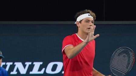 需要并重 需要并重