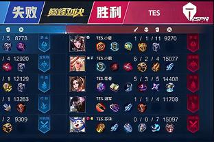 内容粘起来 内容粘起来