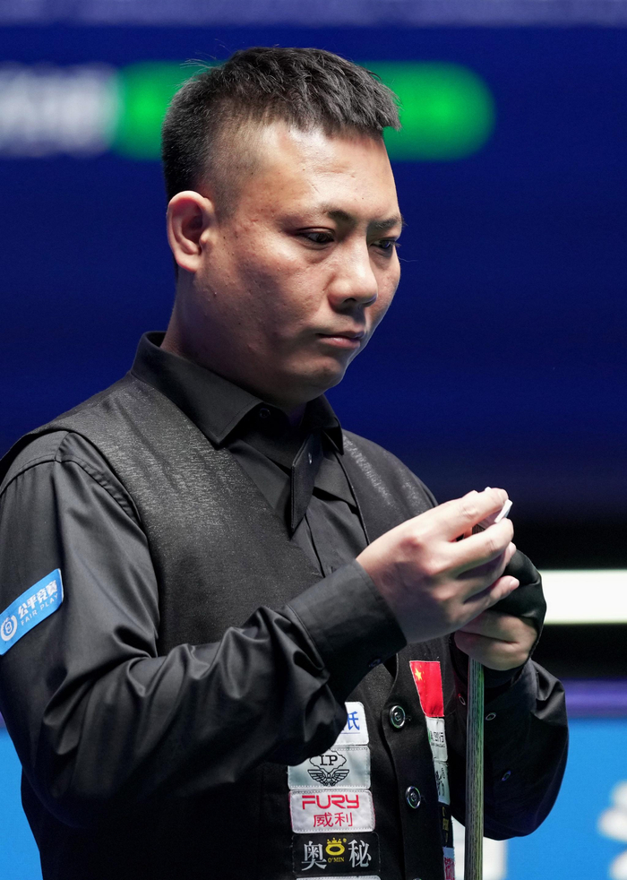 手引诱追防 手引诱追防